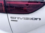 2024 Envision Thumbnail 28