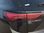 2024 Envision Thumbnail 10
