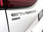 2024 Envision Thumbnail 12