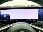 2024 Envision Thumbnail 18