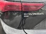 2024 Envision Thumbnail 23
