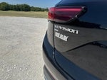 2024 Envision Thumbnail 10