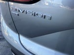 2024 Envision Thumbnail 6