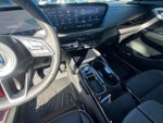 2025 Envision Thumbnail 18
