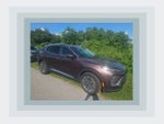 2024 Envision Thumbnail 1