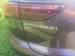 2024 Envision Thumbnail 5