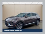 2024 Envision Thumbnail 1