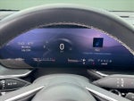 2024 Envision Thumbnail 23