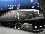 2024 Envision Thumbnail 11