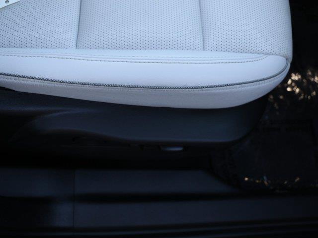 2025 Buick Envision - $37,755