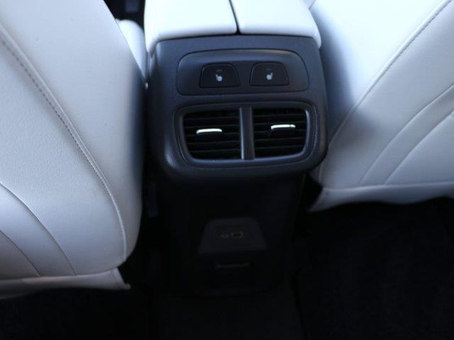 2025 Buick Envision - $37,755