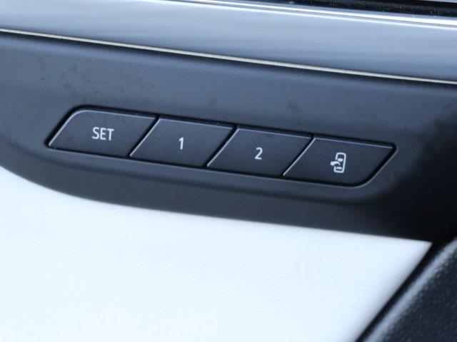 2025 Buick Envision - $37,755