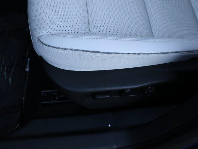 2025 Buick Envision - $37,755