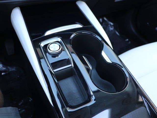 2025 Buick Envision - $37,755