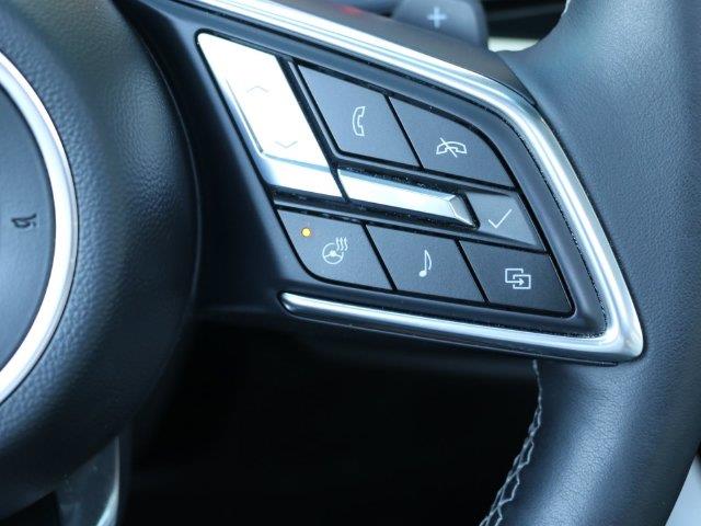 2025 Buick Envision - $37,755