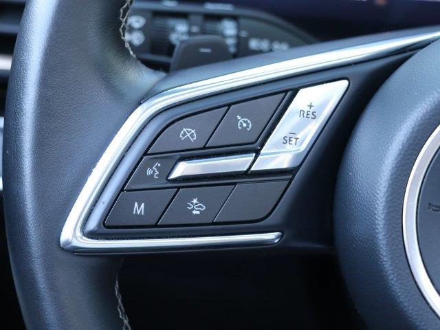 2025 Buick Envision - $37,755