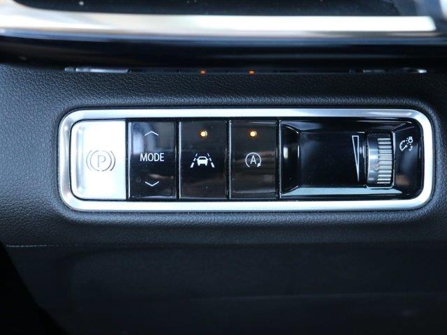 2025 Buick Envision - $37,755