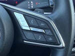 2024 Envision Thumbnail 14