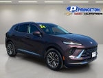 2024 Envision Thumbnail 1