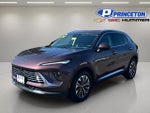2024 Envision Thumbnail 3