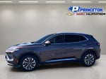 2024 Envision Thumbnail 4