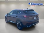2024 Envision Thumbnail 5