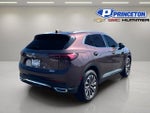2024 Envision Thumbnail 7