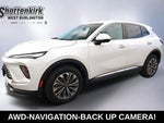 2024 Envision Thumbnail 1