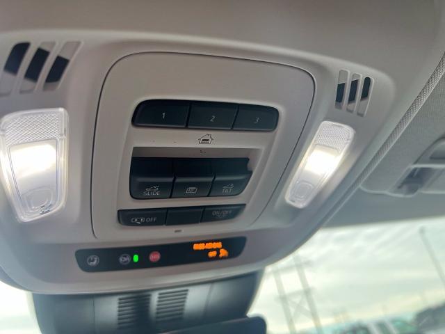 2025 Buick Envision - $36,999