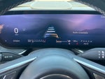 2024 Envision Thumbnail 10
