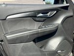 2024 Envision Thumbnail 13