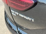 2024 Envision Thumbnail 22
