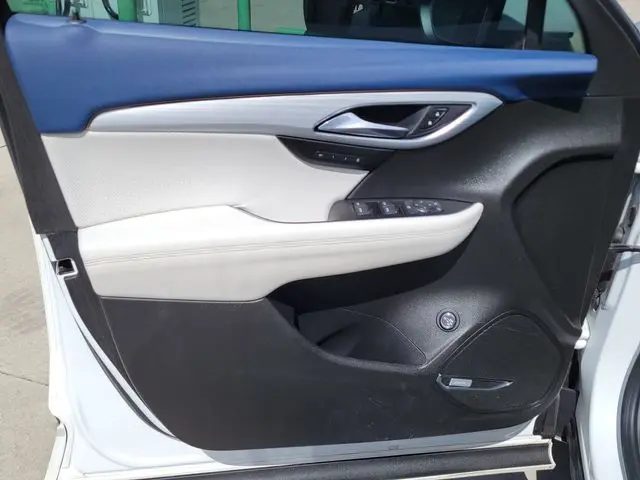 2025 Buick Envision - $34,992