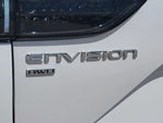 2025 Envision Thumbnail 12