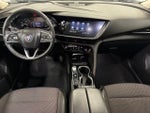 2021 Envision Thumbnail 16