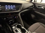 2021 Envision Thumbnail 22