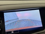 2022 Envision Thumbnail 12