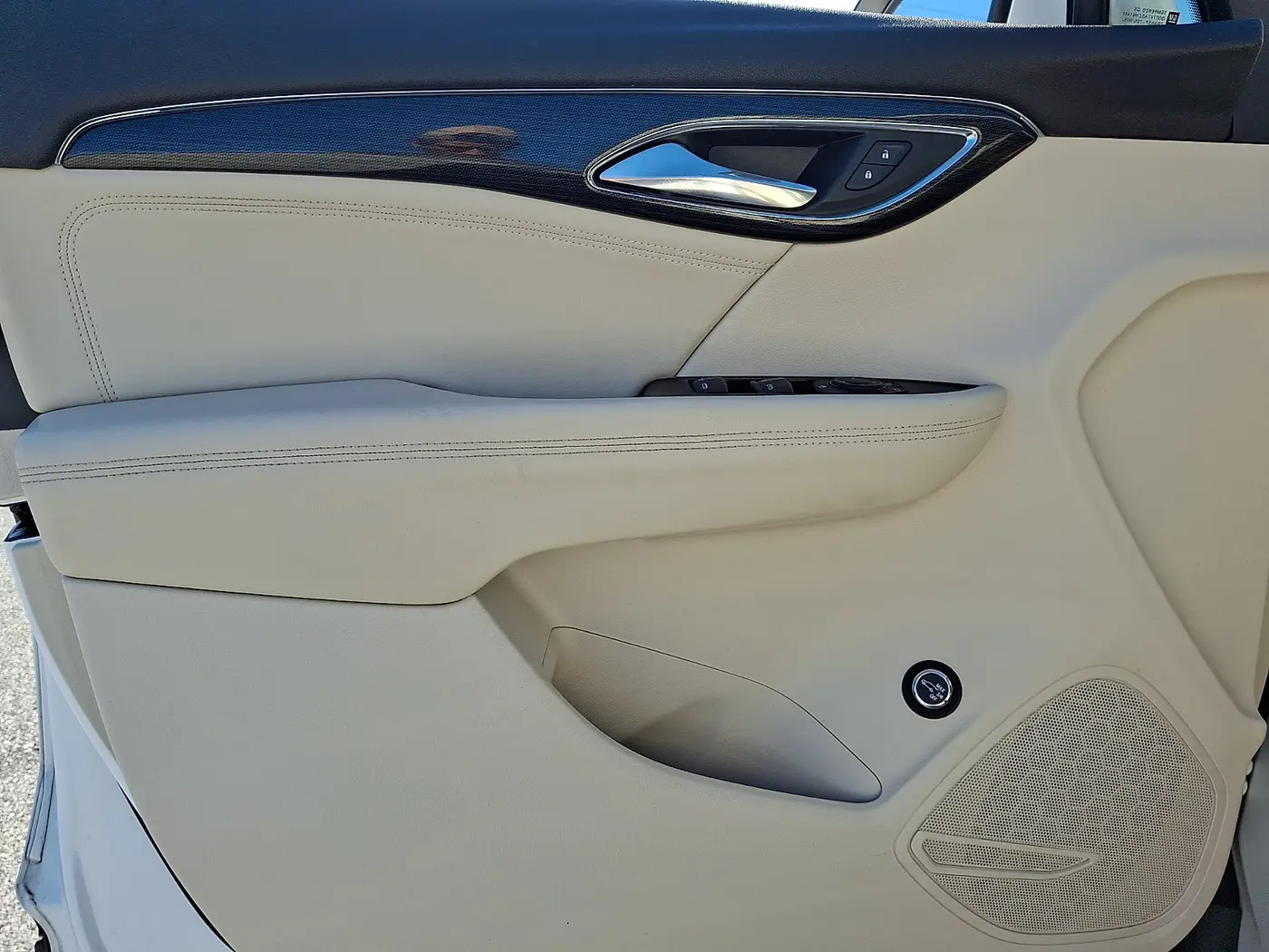 2021 Buick Envision - $17,950