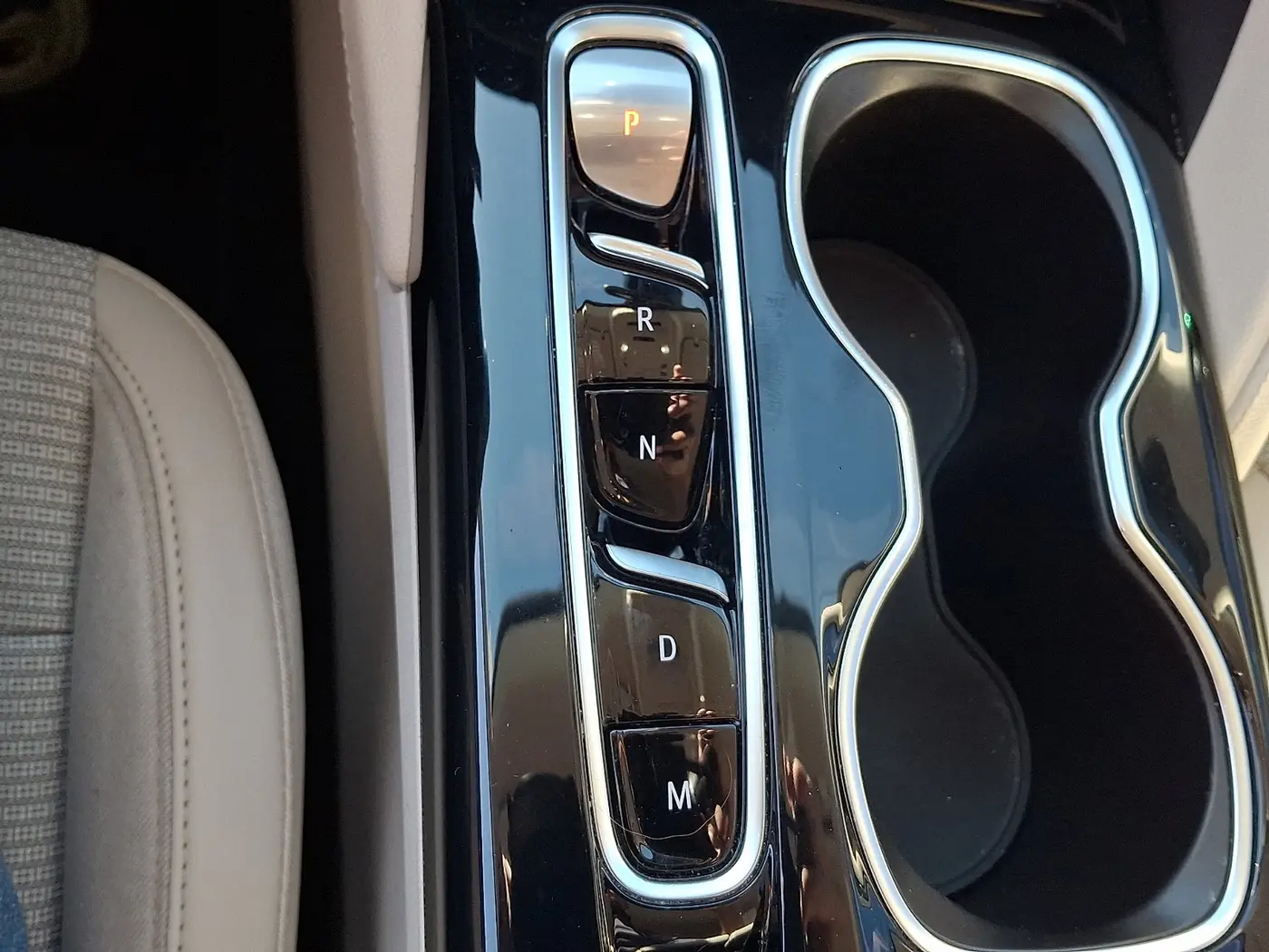 2021 Buick Envision - $17,950