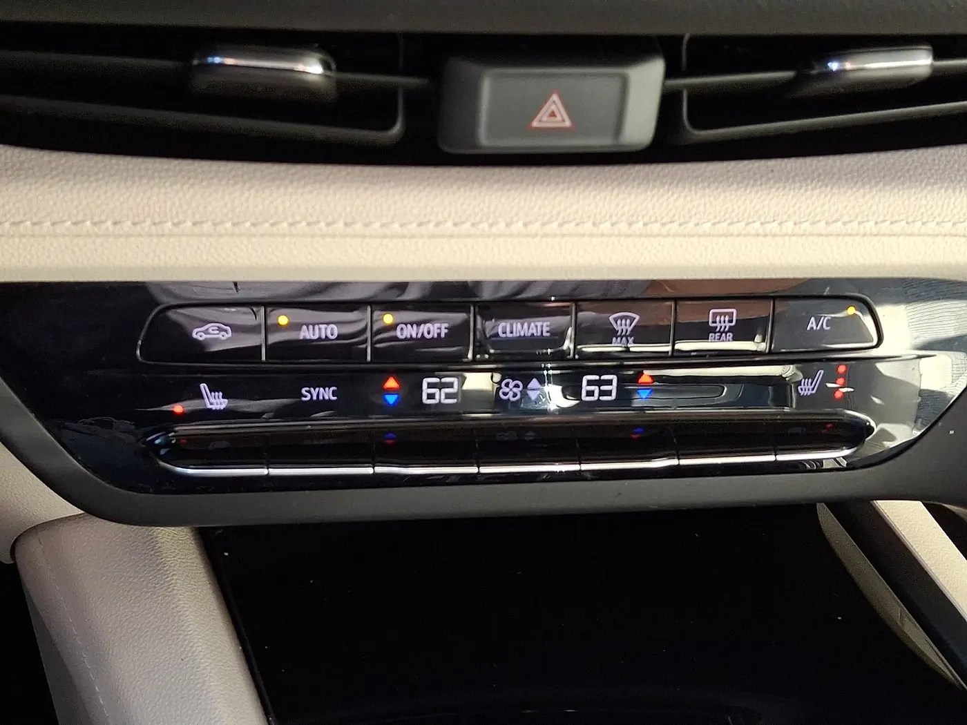 2021 Buick Envision - $17,950