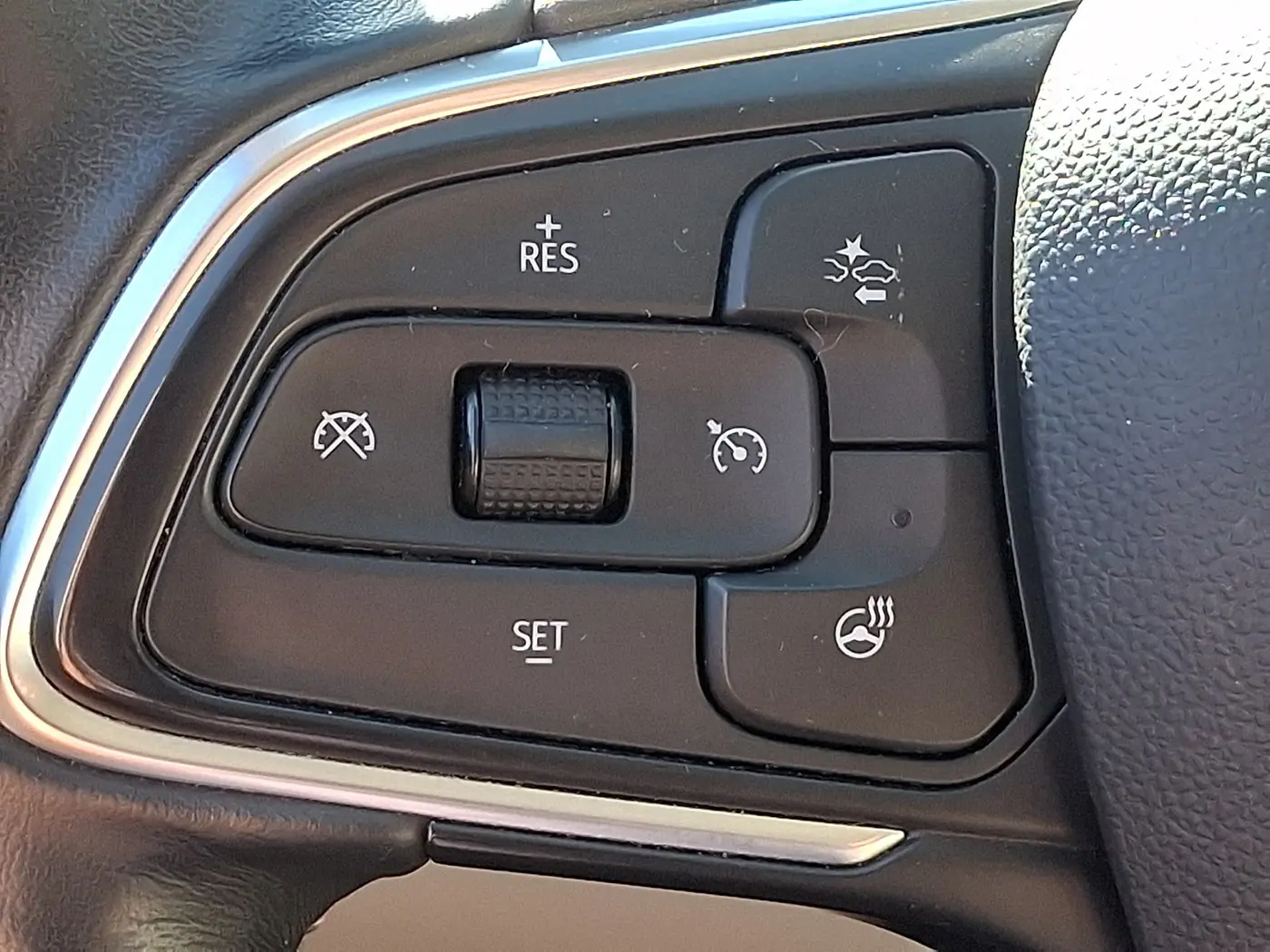 2021 Buick Envision - $17,950