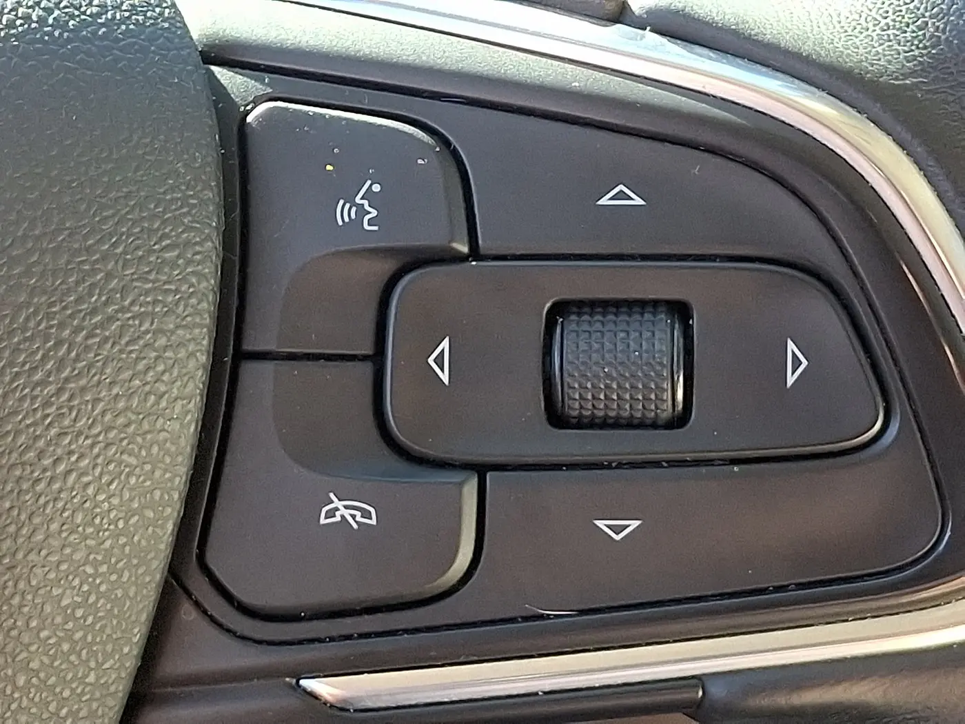 2021 Buick Envision - $17,950