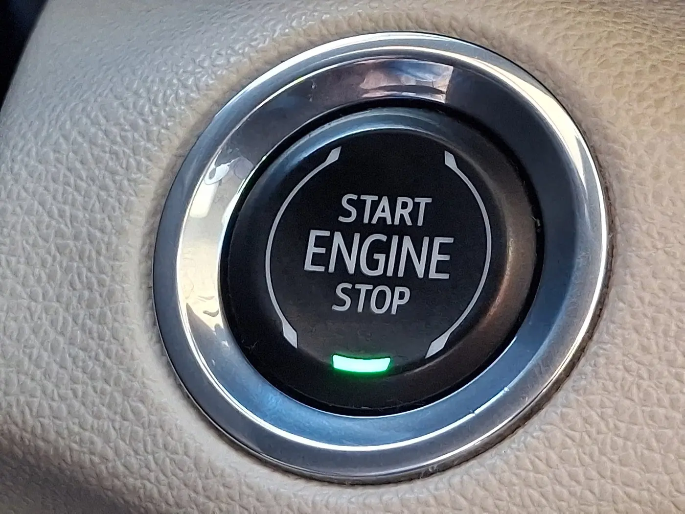 2021 Buick Envision - $17,950