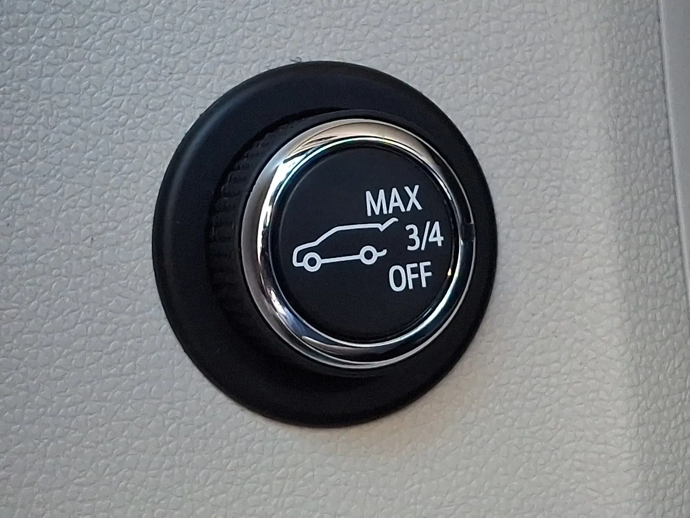 2021 Buick Envision - $17,950