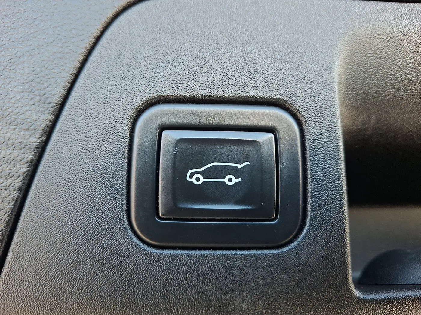 2021 Buick Envision - $17,950