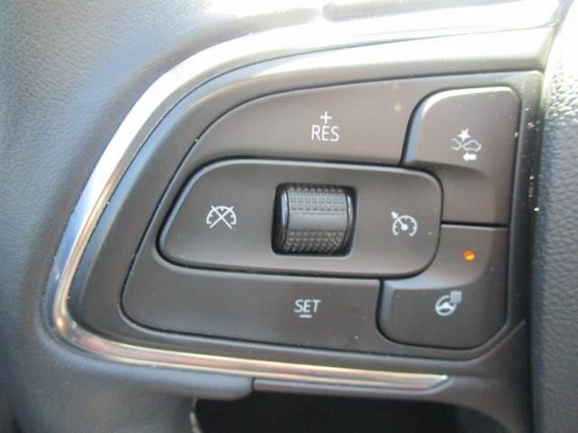 2023 Buick Envision - $24,850