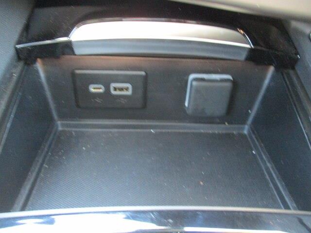 2023 Buick Envision - $24,850