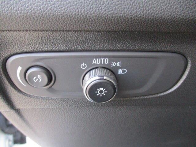 2023 Buick Envision - $24,850