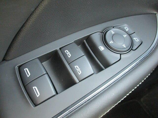 2023 Buick Envision - $24,850