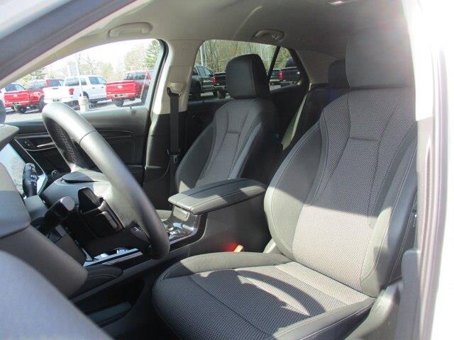 2023 Buick Envision - $24,850
